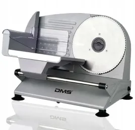 krajalnica-do-chleba-ze-stali-nierdzewnej-dms-as-4-ostrze-zabkowane