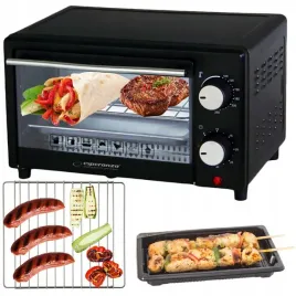 mini-piekarnik-elektryczny-piec-opiekacz-mocny-10l