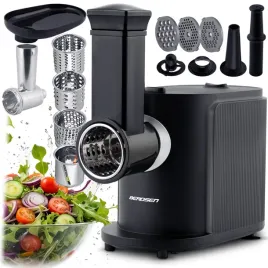 maszynka-do-mielenia-miesa-berdsen-szatkownica-do-warzyw-rozdrabniacz