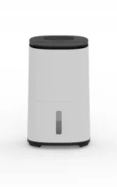 hybrydowy-osuszacz-i-oczyszczacz-powietrza-meaco-arete-two-25l-wi-fi