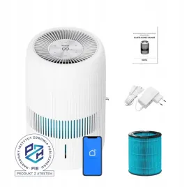 nawilzacz-ewaporacyjny-klarta-humea-grande-wifi-white-led-80m-600