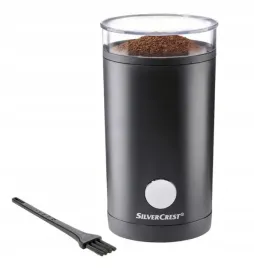 silvercrest-elektryczny-mlynek-do-kawy-180-w-skme-180-c1-stal-inox