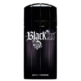 paco-rabanne-xs-black-woda-toaletowa-tester-100ml