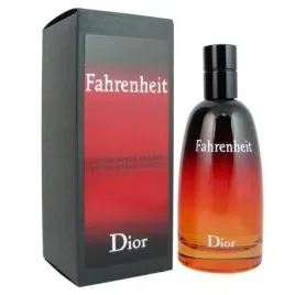 christian-dior-fahrenheit-woda-po-goleniu-100ml