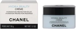 chanel-hydra-beauty-krem-do-twarzy-50g