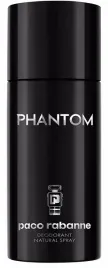 paco-rabanne-phantom-dezodorant-w-sprayu-150ml