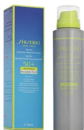 shiseido-sports-invisible-protective-mist-mgielka-do-opalania-z-filtrem-spf