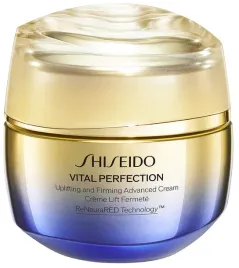 shiseido-vital-perfection-uplifting-and-firming-advanced-cream-soft-lekki-u