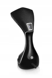 steamer-do-ubran-beko-stm4116b-1600-w