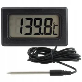 termometr-elektroniczny-cyfrowy-z-sonda-50-150c