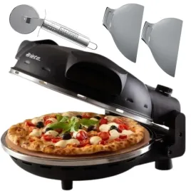 piec-do-pizzy-ariete-917-kamien-400c-noz-do-pizzy-ebook