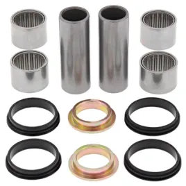 prox-zestaw-naprawczy-wahacza-honda-cr-125-90-28-1029