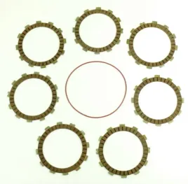 tarcze-sprzeglowe-athena-z-uszczelka-do-husqvarna-cr125-wr125-1997-2009