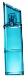 kenzo-homme-marine-edt-110ml