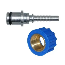 koncowka-dn6-1-2andquot-f-alto-krotka