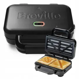 opiekacz-do-kanapek-toster-sandwich-breville-ultimate-duza-moc-850w