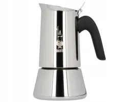 kawiarka-bialetti-new-venus-6-tz-240ml-srebrny