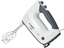 mikser-reczny-bosch-ergomixx-mfq37400-750w-5-predkosci-funkcja-turbo