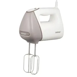 mikser-zelmer-zhm2850-600w-bialo-bezowy