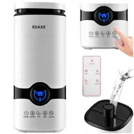 nawilzacz-powietrza-ultradzwiekowy-automatyczny-aromaterapia-dyfuzor