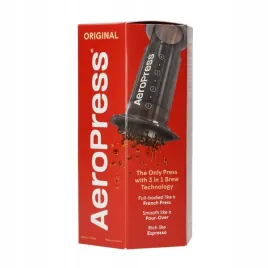 aeropress-original-zaparzacz-do-kawy