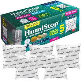 5x-wklady-wklad-zapas-do-pochlaniacza-wilgoci-humistop-sedan-mocne