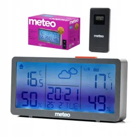 stacja-pogodowa-pogody-meteo-higrometr-pogodynka-termometr-zegar-sp203