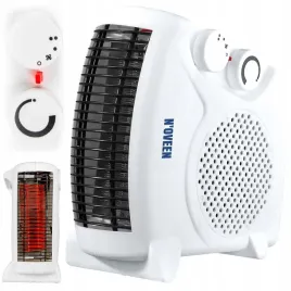 termowentylator-farelka-grzejnik-elektryczny-bialy-nawiew-cichy-mocny