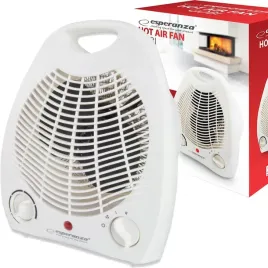 termowentylator-grzejnik-wentylator-elektryczny-farelka-grzeje-chlodzi