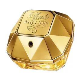 paco-rabanne-lady-million-80-ml-woda-perfumowana