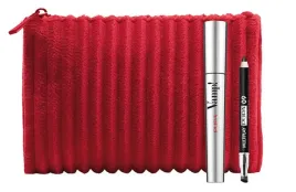 pupa-vamp-tusz-do-rzes-9-ml-multiplay-eye-pencil-08g-zestaw