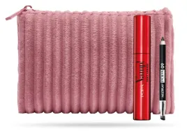 pupa-vamp-sexy-lashes-mascara-12ml-multiplay-eye-pencil-08g-zestaw