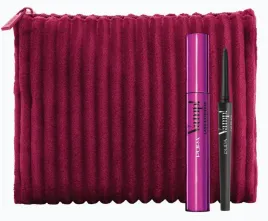 pupa-vamp-lash-extender-tusz-do-rzes-14ml-eyeliner-035g-zestaw