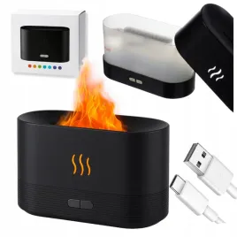 nawilzacz-powietrza-dyfuzor-olejkow-aromatyzer-z-efektem-plomienia
