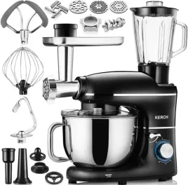 robot-kuchenny-planetarny-mikser-z-misa-kerch-rotary-4000w-black-62l