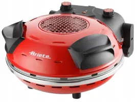 piec-do-pizzy-ariete-928-01-pizza-italia-1200w-czerwony