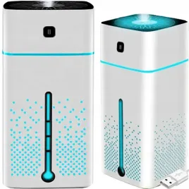 nawilzacz-powietrza-dyfuzor-zapachowy-aromaterapia-1l-lampka-led-3w