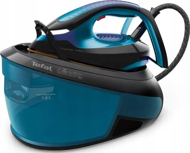 generator-pary-tefal-express-visionsv8151