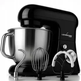 robot-planetarny-kuchenny-mikser-3-mieszadla-hak-misa-obrotowa-uchwyt