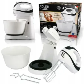 mikser-reczny-robot-kuchenny-z-obrotowa-misa-3l-550w-5-predkosci-2