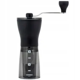 reczny-mlynek-do-kawy-hario-mini-mill-slim-plus