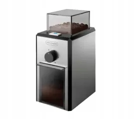mlynek-zarnowy-do-kawy-delonghi-kg89-110w-120g