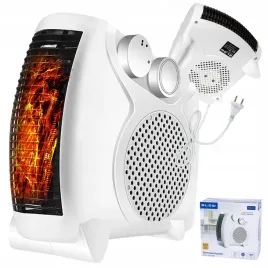 mocny-termowentylator-2000w-piecyk-elektryczny-farelka-grzejnik