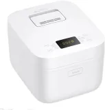 xiaomi-multifunctional-rice-cooker-4l-model-58437