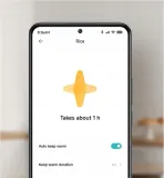xiaomi-multifunctional-rice-cooker-4l-kolor-dominujacy-inny