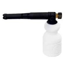 lanca-piany-ls12-150-mm-m22-f-andquotkandquot