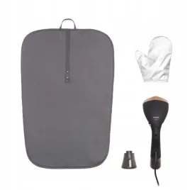 parownica-do-ubran-philips-sth7060-80-seria-7000