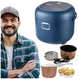 multicooker-samochodowy-2l-ryzowar-turystyczny-12v-24v-tir-bus-lcd