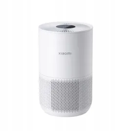 oczyszczacz-powietrza-xiaomi-air-purifier-4-compact-do-48-m-wi-fi