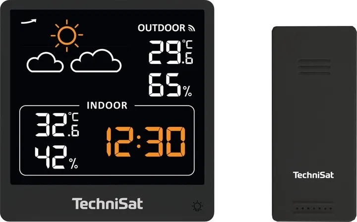 stacja-pogody-technisat-imeteo-210